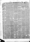 Caledonian Mercury Friday 24 February 1860 Page 2