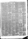 Caledonian Mercury Friday 24 February 1860 Page 3