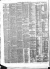 Caledonian Mercury Friday 24 February 1860 Page 4