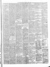 Caledonian Mercury Thursday 01 March 1860 Page 3