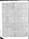 Caledonian Mercury Friday 09 March 1860 Page 2