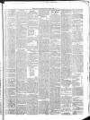 Caledonian Mercury Friday 09 March 1860 Page 3