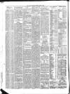 Caledonian Mercury Friday 09 March 1860 Page 4