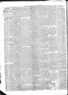 Caledonian Mercury Saturday 10 March 1860 Page 2