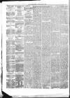 Caledonian Mercury Monday 19 March 1860 Page 2
