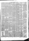 Caledonian Mercury Monday 19 March 1860 Page 3