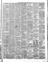 Caledonian Mercury Wednesday 21 March 1860 Page 3