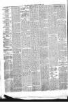 Caledonian Mercury Thursday 22 March 1860 Page 2