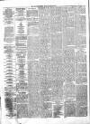 Caledonian Mercury Thursday 29 March 1860 Page 2