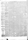 Caledonian Mercury Monday 02 April 1860 Page 2