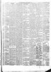 Caledonian Mercury Monday 02 April 1860 Page 3