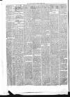 Caledonian Mercury Thursday 05 April 1860 Page 2