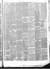 Caledonian Mercury Thursday 05 April 1860 Page 3