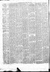 Caledonian Mercury Saturday 07 April 1860 Page 2