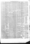 Caledonian Mercury Saturday 07 April 1860 Page 3