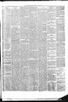 Caledonian Mercury Monday 09 April 1860 Page 3