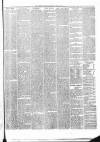 Caledonian Mercury Thursday 12 April 1860 Page 3