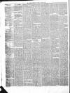 Caledonian Mercury Saturday 28 April 1860 Page 2