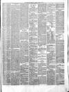 Caledonian Mercury Saturday 28 April 1860 Page 3