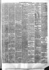 Caledonian Mercury Monday 14 May 1860 Page 3