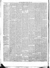 Caledonian Mercury Wednesday 06 June 1860 Page 2