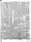 Caledonian Mercury Friday 29 June 1860 Page 3