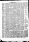 Caledonian Mercury Monday 02 July 1860 Page 2