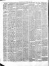 Caledonian Mercury Thursday 05 July 1860 Page 2