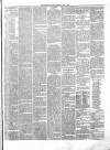 Caledonian Mercury Thursday 05 July 1860 Page 3