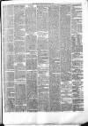 Caledonian Mercury Friday 06 July 1860 Page 3