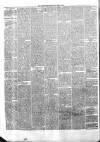 Caledonian Mercury Monday 09 July 1860 Page 2