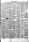 Caledonian Mercury Monday 09 July 1860 Page 3
