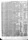 Caledonian Mercury Monday 09 July 1860 Page 4