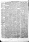 Caledonian Mercury Tuesday 10 July 1860 Page 2
