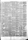 Caledonian Mercury Tuesday 10 July 1860 Page 3