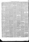 Caledonian Mercury Wednesday 18 July 1860 Page 2