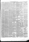 Caledonian Mercury Wednesday 18 July 1860 Page 3