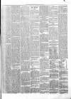 Caledonian Mercury Friday 27 July 1860 Page 3