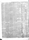 Caledonian Mercury Friday 27 July 1860 Page 4