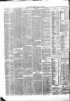 Caledonian Mercury Monday 30 July 1860 Page 4