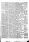 Caledonian Mercury Friday 24 August 1860 Page 3