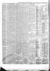 Caledonian Mercury Friday 24 August 1860 Page 4