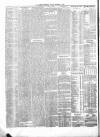 Caledonian Mercury Tuesday 11 September 1860 Page 4