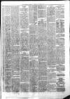 Caledonian Mercury Thursday 04 October 1860 Page 3