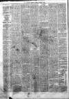 Caledonian Mercury Friday 05 October 1860 Page 2