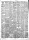 Caledonian Mercury Saturday 06 October 1860 Page 2