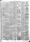 Caledonian Mercury Saturday 06 October 1860 Page 3