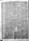 Caledonian Mercury Tuesday 23 October 1860 Page 2