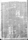 Caledonian Mercury Wednesday 07 November 1860 Page 2
