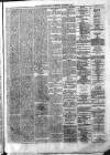 Caledonian Mercury Wednesday 14 November 1860 Page 3